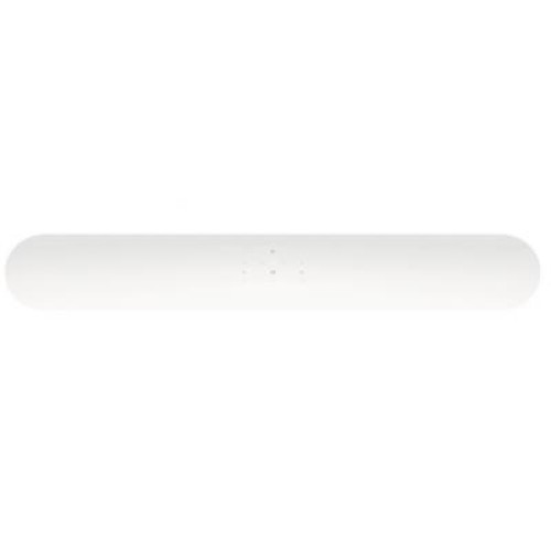 Акустическая система Sonos Beam White (BEAM1EU1)
