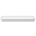 Акустическая система Sonos Beam White (BEAM1EU1)