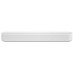 Акустическая система Sonos Beam White (BEAM1EU1)