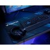Коврик для мышки Acer Predator Gaming XXL (PMP020) (GP.MSP11.005)