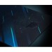 Коврик для мышки Acer Predator Gaming XXL (PMP020) (GP.MSP11.005)