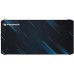 Коврик для мышки Acer Predator Gaming XXL (PMP020) (GP.MSP11.005)