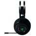 Наушники Razer Thresher - Xbox One Black/Green (RZ04-02240100-R3M1)