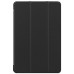 Чехол для планшета AirOn Premium Lenovo Tab M10 HD (2nd Gen) TB-X306F + film (4822352781038)