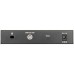 Коммутатор сетевой D-Link DGS-1100-08V2