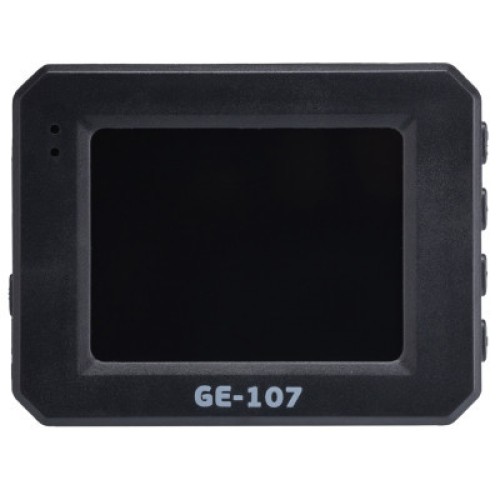 Видеорегистратор Globex GE-107