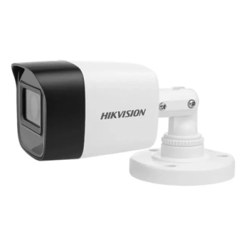 Камера видеонаблюдения Hikvision DS-2CE16D3T-ITF (2.8)
