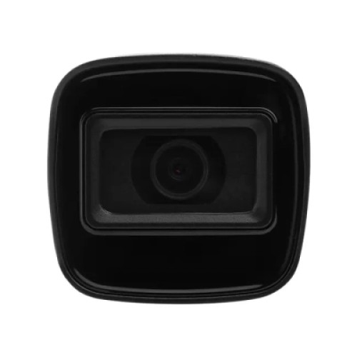 Камера видеонаблюдения Hikvision DS-2CE16D3T-ITF (2.8)