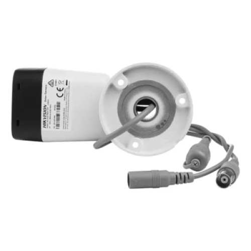 Камера видеонаблюдения Hikvision DS-2CE16D3T-ITF (2.8)