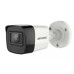 Камера видеонаблюдения Hikvision DS-2CE16D3T-ITF (2.8)