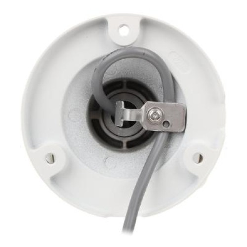 Камера видеонаблюдения Hikvision DS-2CE19H8T-AIT3ZF