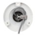 Камера видеонаблюдения Hikvision DS-2CE19H8T-AIT3ZF