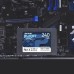 Накопитель SSD 2.5" 240GB Burst Elite Patriot (PBE240GS25SSDR)