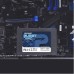 Накопитель SSD 2.5" 480GB Burst Elite Patriot (PBE480GS25SSDR)