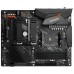 Материнская плата GIGABYTE B550 AORUS ELITE AX V2