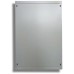 Шкаф настенный Hypernet 18U 19" 600x600 (WMNC66-18U-FLAT)