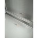 Шкаф настенный Hypernet 18U 19" 600x600 (WMNC66-18U-FLAT)