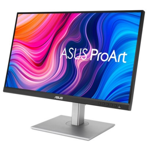 Монитор ASUS ProArt PA279CV