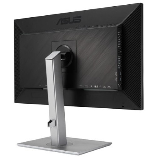 Монитор ASUS ProArt PA279CV