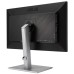 Монитор ASUS ProArt PA279CV