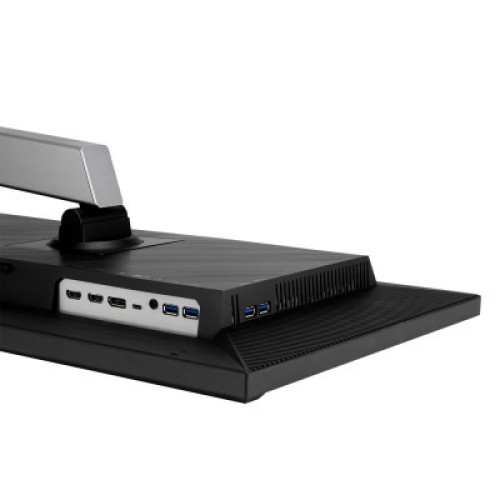Монитор ASUS ProArt PA279CV