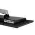 Монитор ASUS ProArt PA279CV