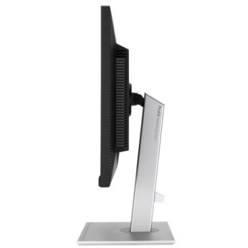Монитор ASUS ProArt PA279CV