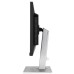 Монитор ASUS ProArt PA279CV