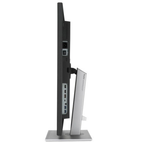 Монитор ASUS ProArt PA279CV
