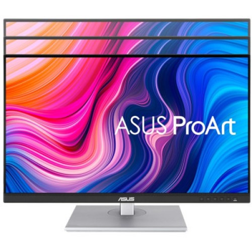 Монитор ASUS ProArt PA279CV