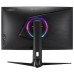 Монитор ASUS ROG Strix XG32VC