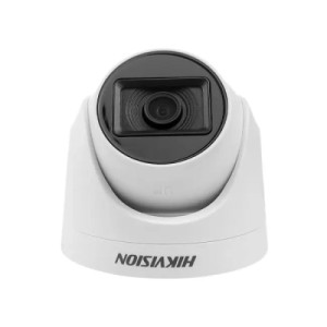 Камера видеонаблюдения Hikvision DS-2CE76H0T-ITPF(C) (2.4)