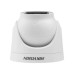 Камера видеонаблюдения Hikvision DS-2CE76H0T-ITPF(C) (2.4)