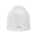 Камера видеонаблюдения Hikvision DS-2CE76H0T-ITPF(C) (2.4)