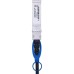 Оптический патчкорд Alistar SFP28 to SFP28 25G Directly-attached Copper Cable 1M (DAC-SFP28-1M)