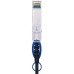 Оптический патчкорд Alistar SFP28 to SFP28 25G Directly-attached Copper Cable 1M (DAC-SFP28-1M)