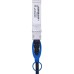 Оптический патчкорд Alistar SFP28 to SFP28 25G Directly-attached Copper Cable 2M (DAC-SFP28-2M)