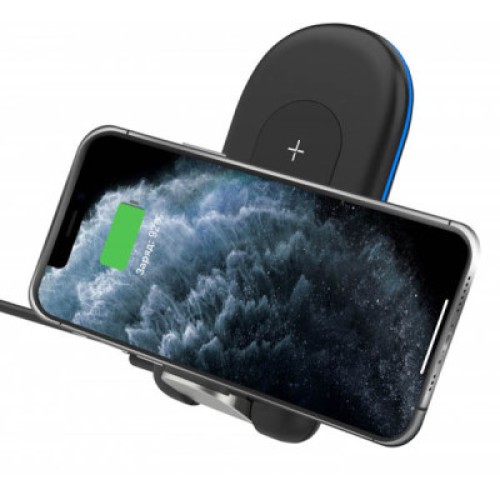 Зарядное устройство AirOn AirCharge (6126755803216)