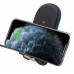 Зарядное устройство AirOn AirCharge (6126755803216)