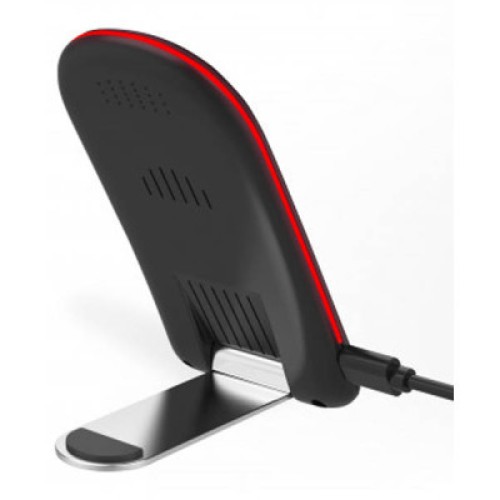 Зарядное устройство AirOn AirCharge (6126755803216)