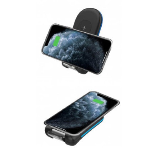 Зарядное устройство AirOn AirCharge (6126755803216)