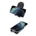 Зарядное устройство AirOn AirCharge (6126755803216)