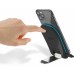 Зарядное устройство AirOn AirCharge (6126755803216)