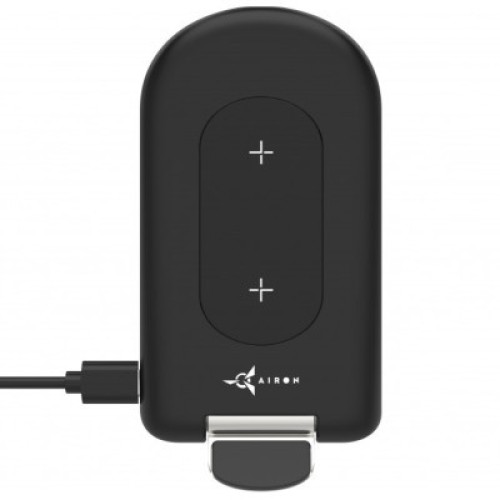 Зарядное устройство AirOn AirCharge (6126755803216)