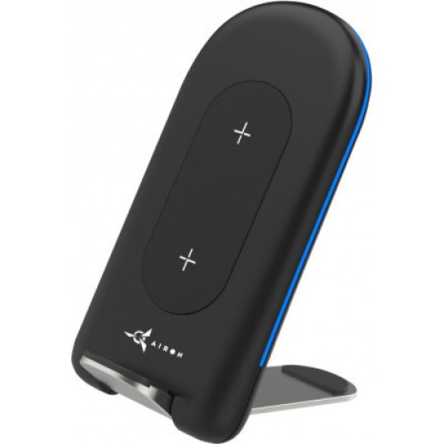 Зарядное устройство AirOn AirCharge (6126755803216)