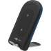 Зарядное устройство AirOn AirCharge (6126755803216)