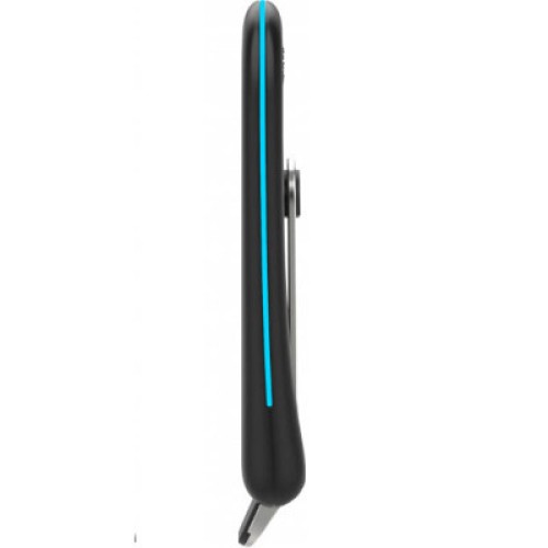 Зарядное устройство AirOn AirCharge (6126755803216)