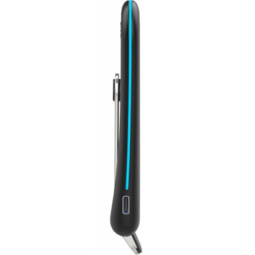 Зарядное устройство AirOn AirCharge (6126755803216)