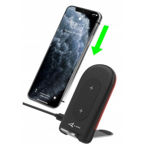 Зарядное устройство AirOn AirCharge (6126755803216)