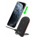 Зарядное устройство AirOn AirCharge (6126755803216)